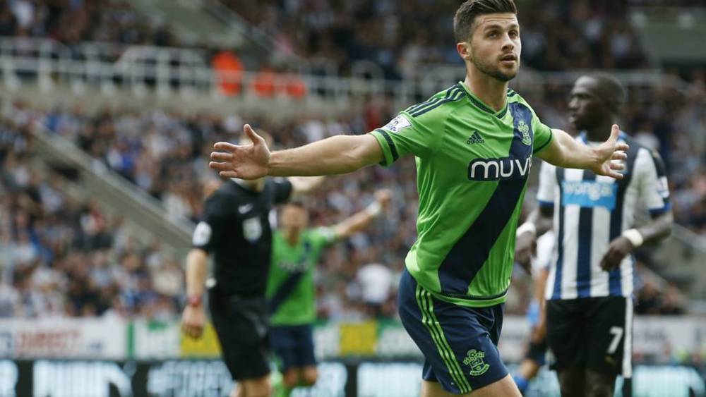Premier League Week 1 Highlights