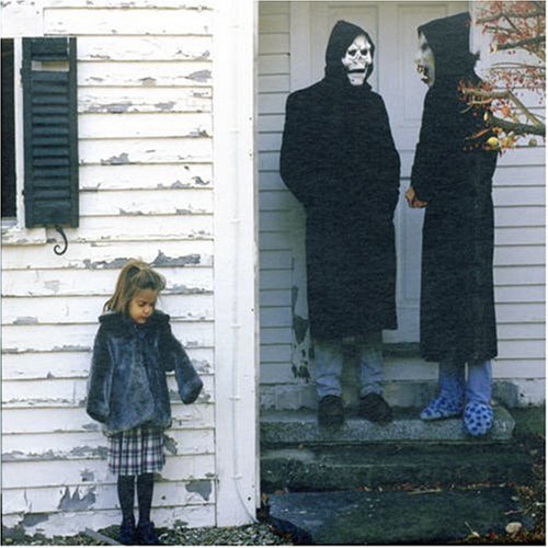 Brand New Jesus Christ Lyrics Genius Lyrics