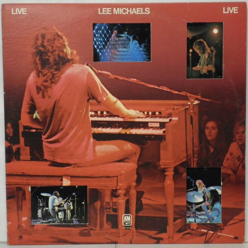 Lee Michaels Do You Know What I Mean Lyrics Genius Lyrics