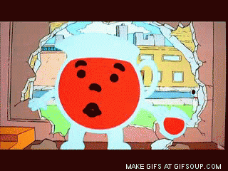 2bffb6b8b0579c1608e25560d911f417.320x240