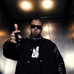 Big Baba Lyrics, Songs, and Albums | Genius