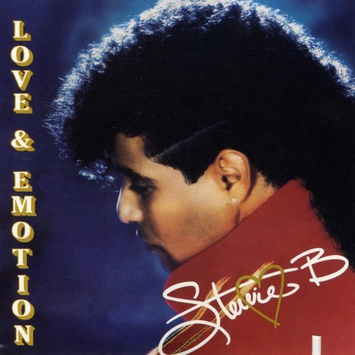 STEVIE B - Ill Be By Your Side Lyrics - Zortam Music