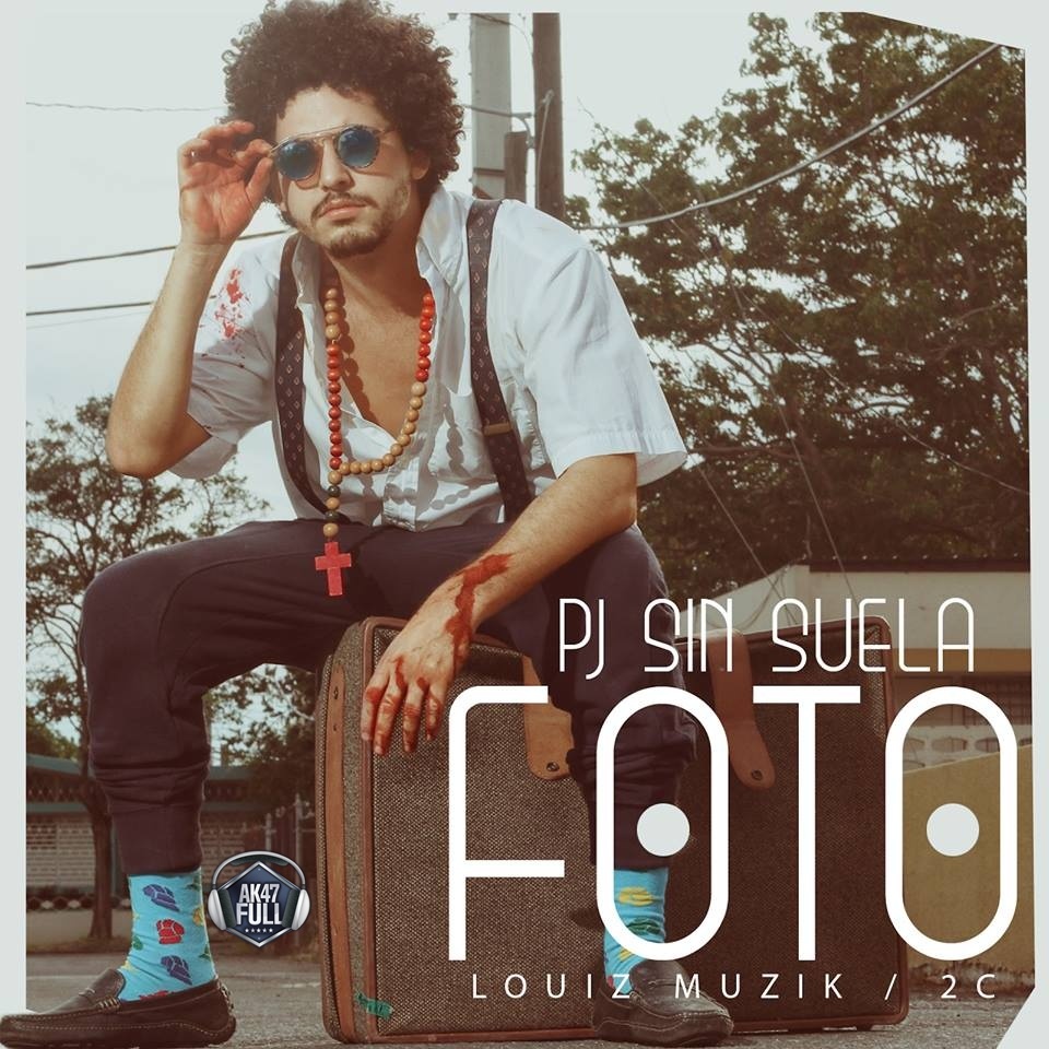 pj sin suela foto lyrics genius lyrics pj sin suela foto lyrics genius lyrics