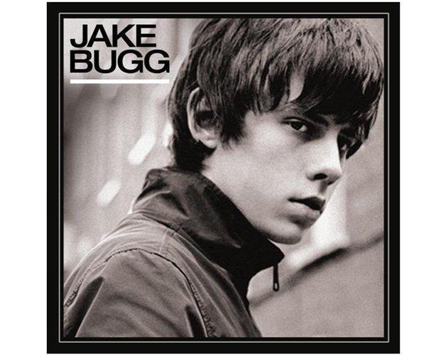 Jake Bugg Lightning Bolt Lyrics Genius Lyrics