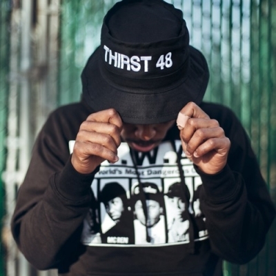 Westside Boogie Bitter Raps Lyrics Genius Lyrics westside boogie bitter raps lyrics