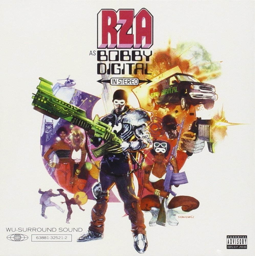 Hardest Rap Album Covers Sports Hip Hop Piff The Coli