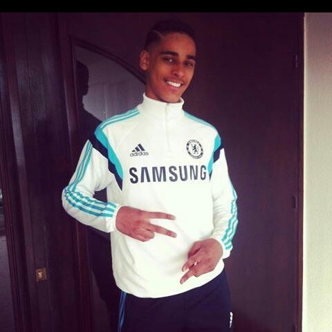 KMG Clan Lyrics, Songs, and Albums | Genius