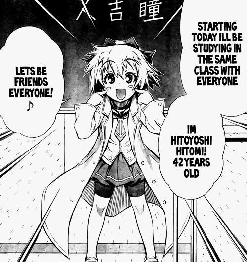 Rico Snacks Aoyb Shingeki No Loli Lyrics Genius Lyrics