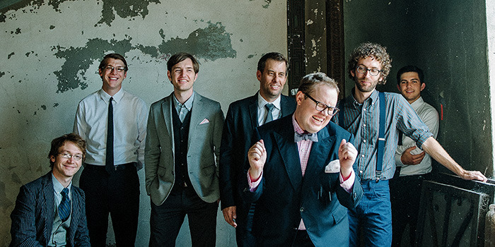 Coachella Lineup 2015 Lyrics Genius Lyrics