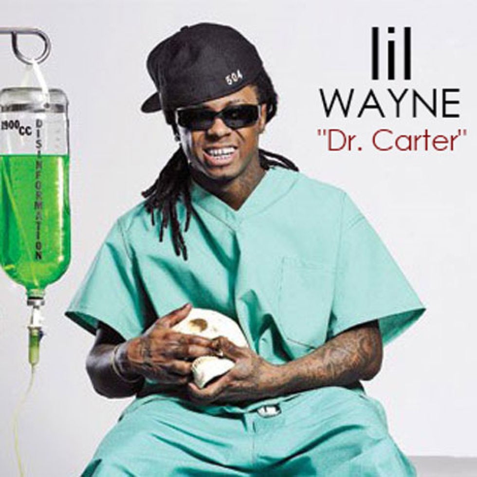 Tha Carter by Lil Wayne on Amazon Music - Amazoncom