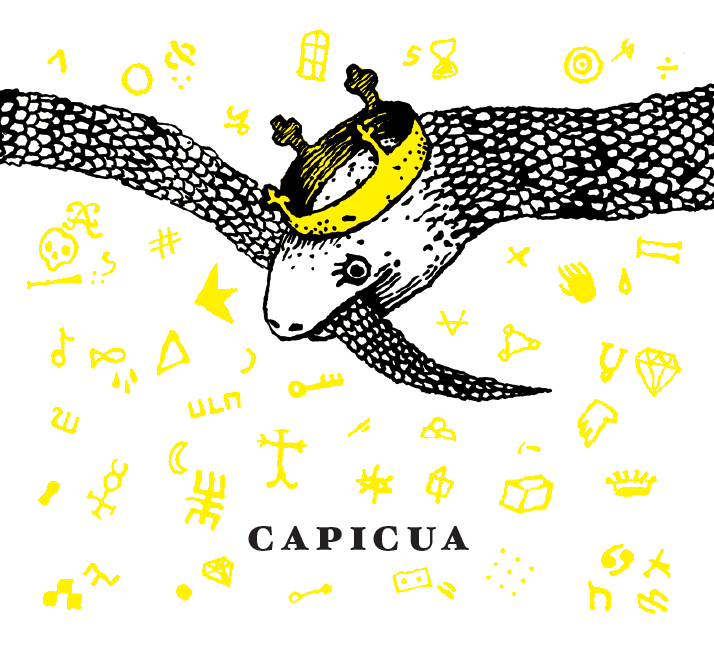 LYRICS CAPAZ DE lyrics capaz de: