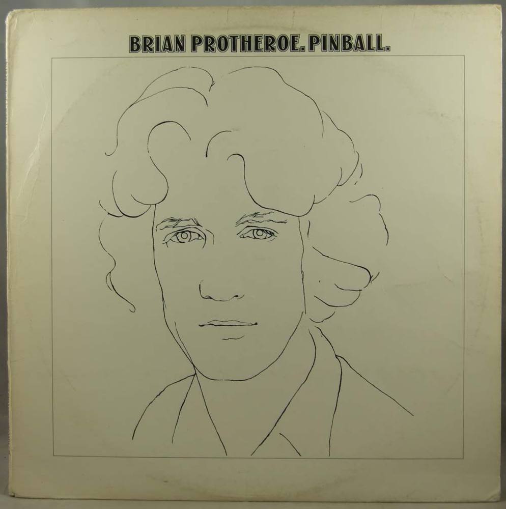 Dilated Peoples Alarm Clock Music Lyrics Genius Lyrics