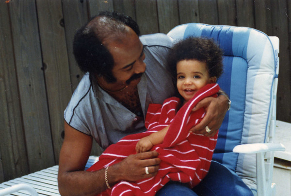 Rap Genius – Interview with Steve Stoute | Genius