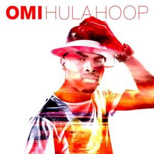 HULA HOOP — OMI