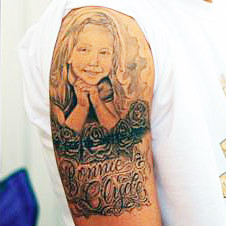 EMINEM MOCKINGBIRD LYRIC MEANING eminem mockingbird lyric meaning: