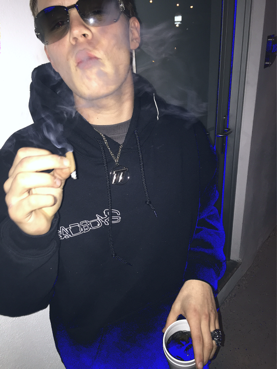 Yung Lean Roses Lyrics Genius Lyrics