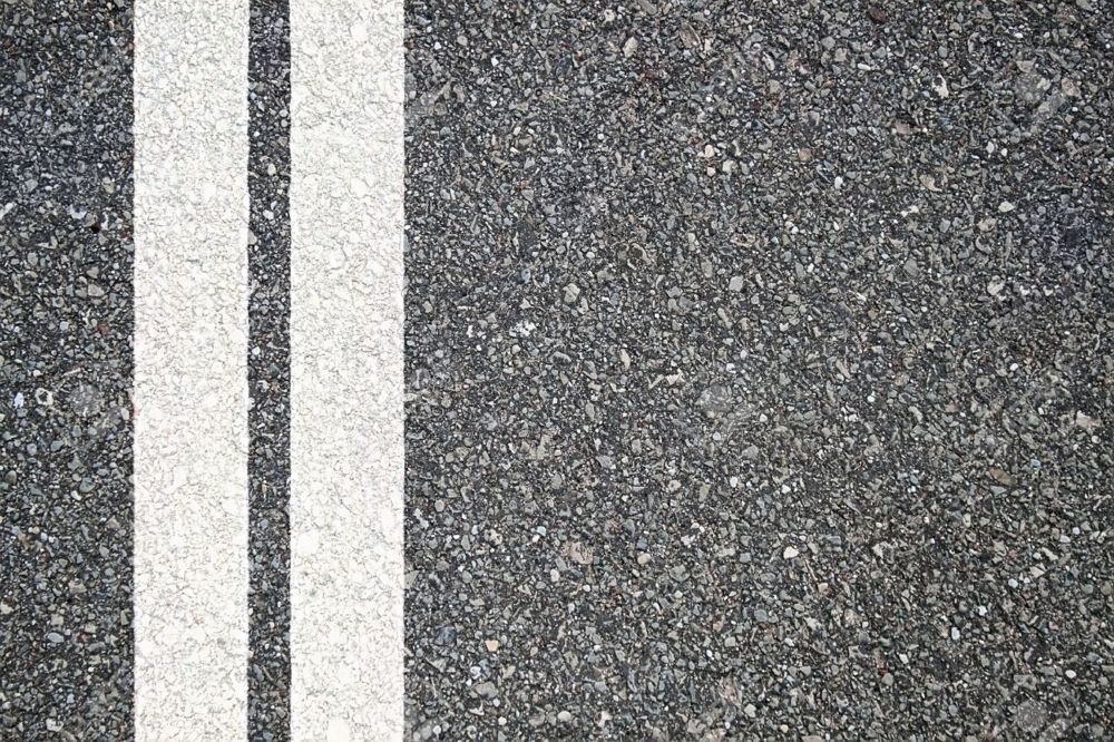 Matt Mays And El Torpedo Cocaine Cowgirl Lyrics Genius Lyrics