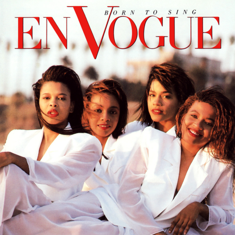 Classic R B Albums Genius classic-r-b-albums-genius