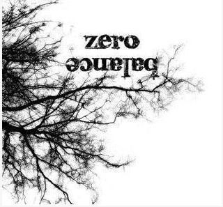 Modest Mouse Broke Lyrics Genius Lyrics genius