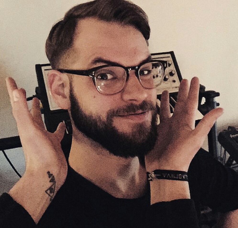 Dat Adam Chrome Ep Free Mp3 Download Sorgenschall – DAT ADAM - Chrome EP - Review | Genius