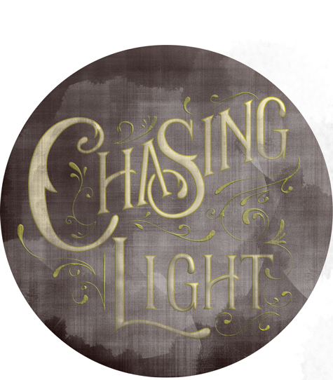 Genius – Valentine's Day Playlists Lyrics | Genius Lyrics