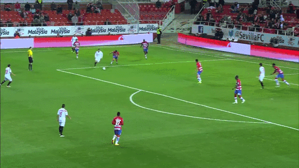 Copa del Rey - 2014/15 Copa del Rey Round of 16 | Genius