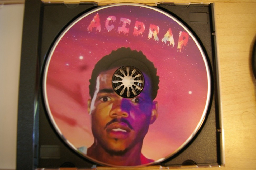 DOES ANYONE KNOW WHERE I CAN GET AN 