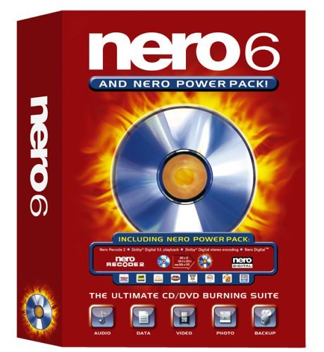 Неро 7. Nero для windows 7. Nero imagedrive. Неро для обрезки музыки. Nero burning rom.