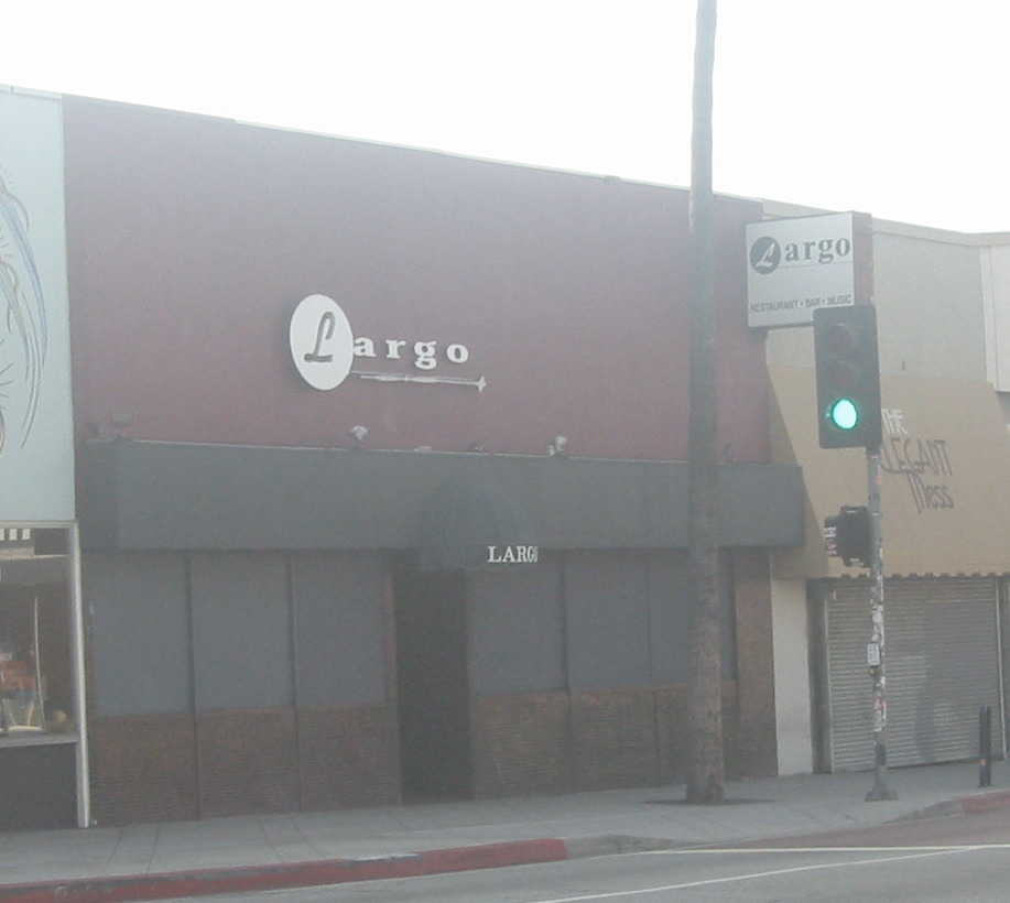 Drinking Champagne On The Kitchen Floor Song Lyrics Vinyl Wall