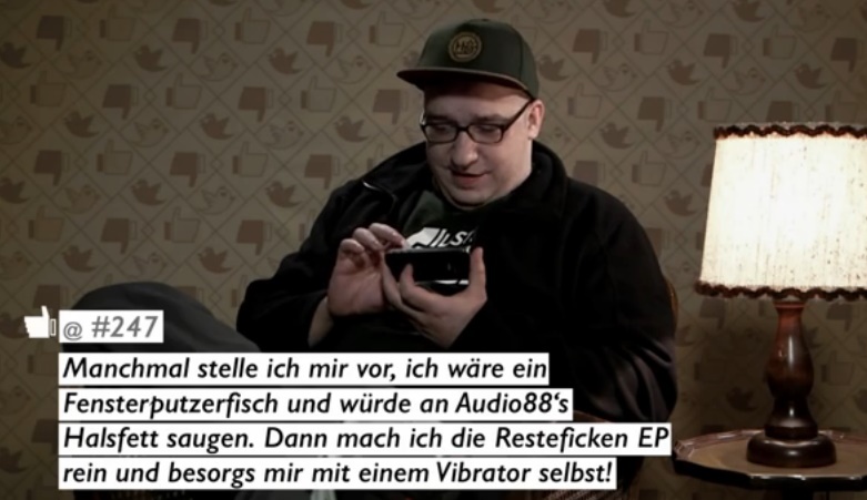 SeriГ¶s Gewinnen SeriГ¶s Gewinnen