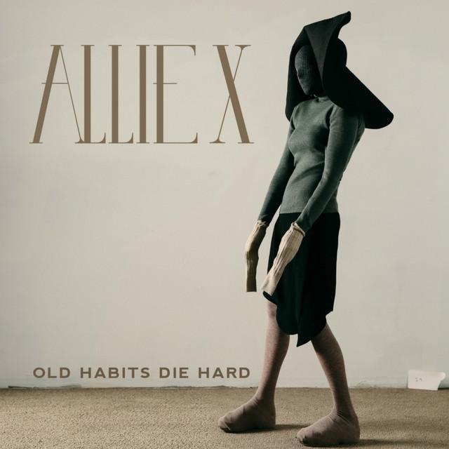 favorite weapon old habits die hard favorite weapon old habits die hard
