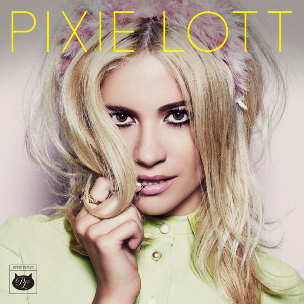 why does my lay on me pixie lott lay me lyrics genius lyrics why does my lay on me pixie lott lay me lyrics genius lyrics