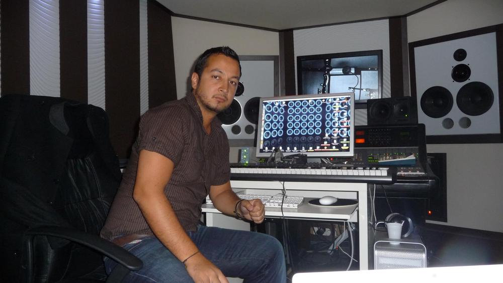 Team BS Case départ Lyrics Genius Lyrics