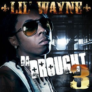 lil wayne moment mp3 download