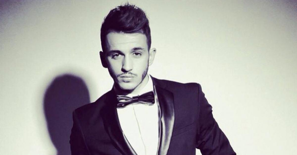 ridsa on genius ridsa on genius