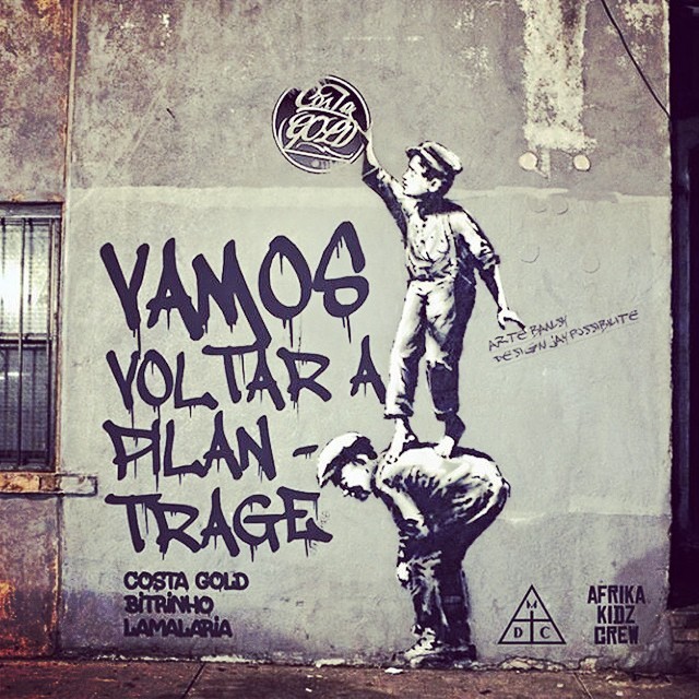 Resultado de imagem para pilantragem