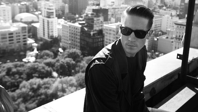 G Eazy Opportunity Cost Lyrics