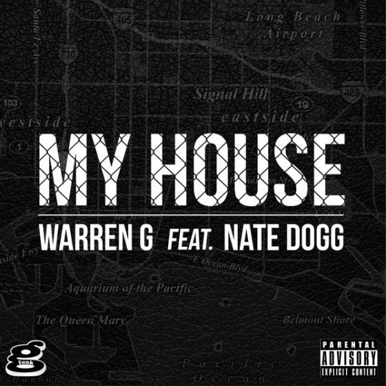 HOUSE IN THE MIDDLE OF THE STREET LYRICS house in the middle of the street lyrics: