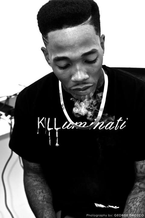 Dizzy Wright Fashion Lyrics Genius Lyrics dizzy wright fashion lyrics genius