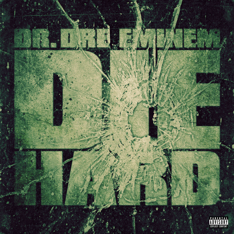 Die Hard (Türkçe Çeviri) Dr. Dre Genius Lyrics