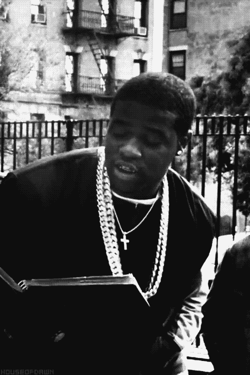 Top 5 Trap Rappers Genius