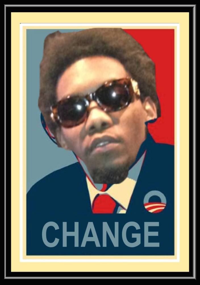 Migos Cross The Country Lyrics Genius Lyrics