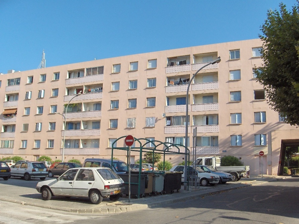 Mz Les Princes De La Ville