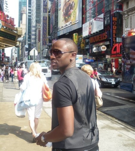 G Magic – Uptown Lyrics | Genius Lyrics