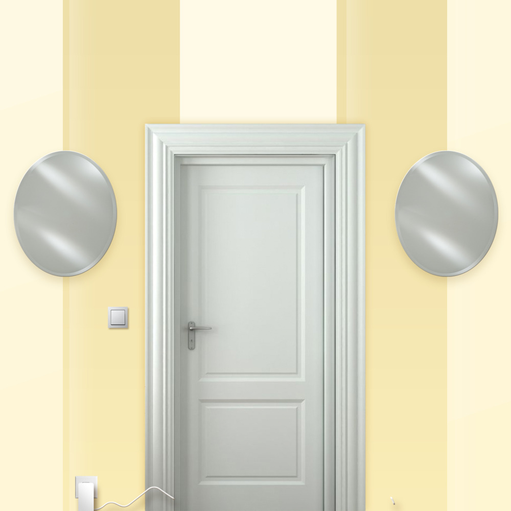 Jay Knapp Safe in Sound Lyrics Genius Lyrics