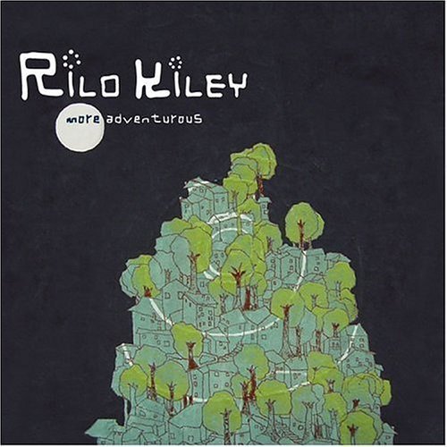 Rilo Kiley A Man/Me/Then Jim Lyrics Genius Lyrics