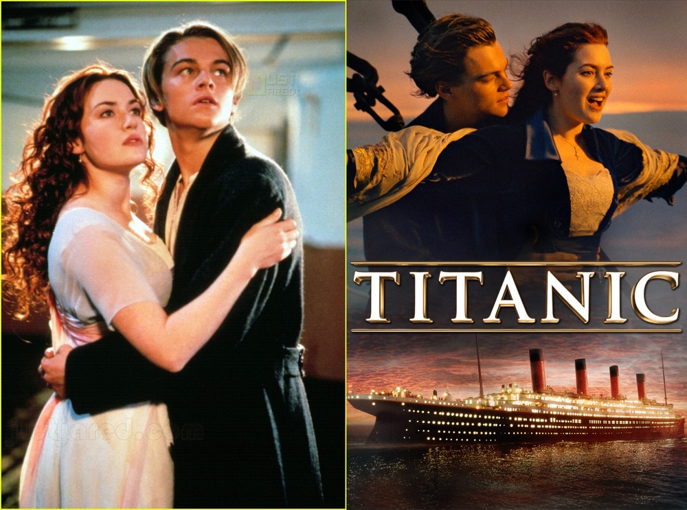 Travie McCoy Rough Water Lyrics Genius Lyrics