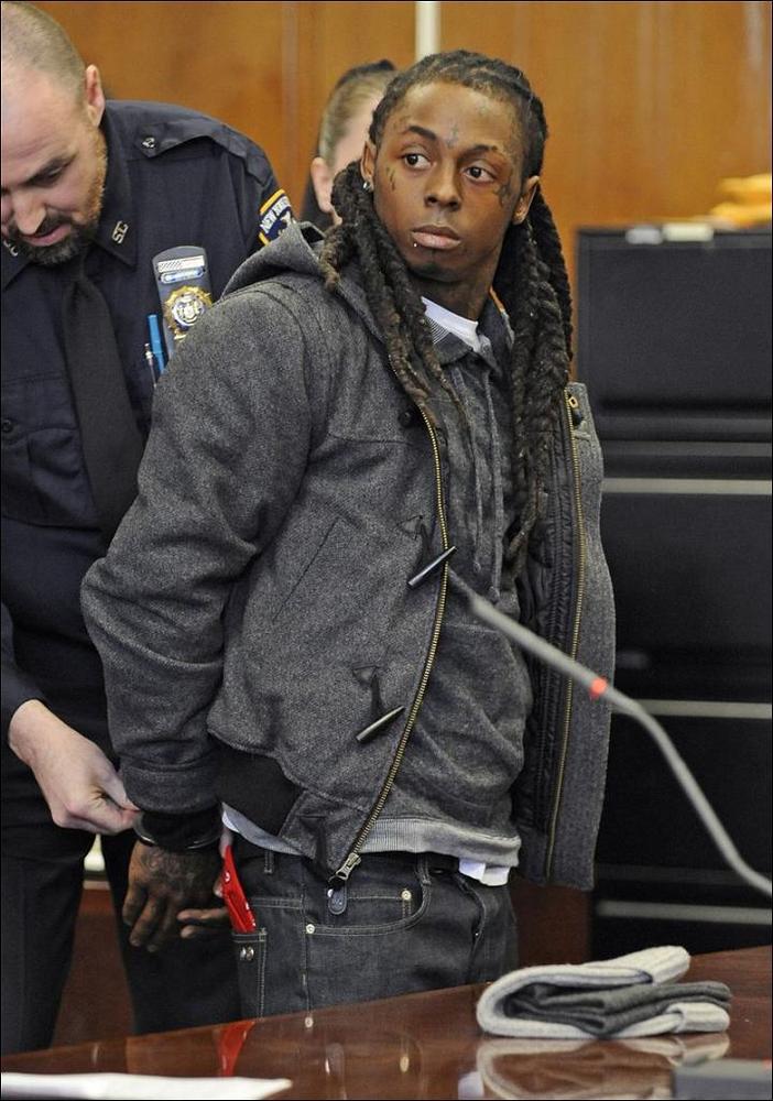 from Judah lil wayne fuck a niggas thought hot bbe naked with high heels on