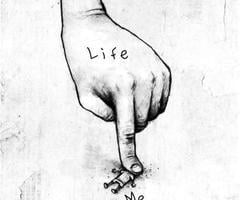 Queen David Bowie Under Pressure Lyrics Genius Lyrics