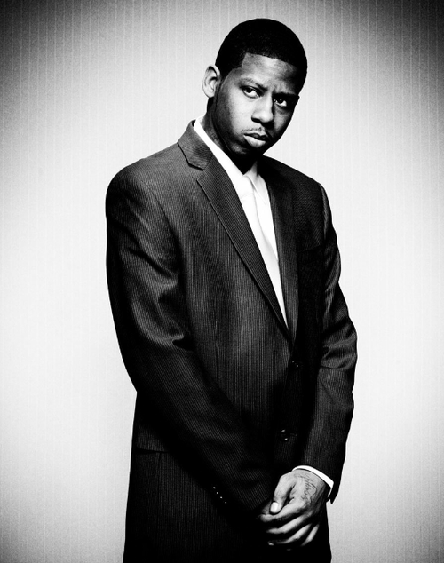my lyrics vado vado my bae lyrics genius lyrics my lyrics vado vado my bae lyrics genius lyrics